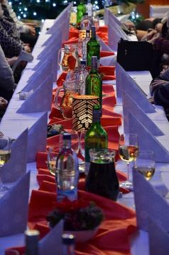 Vianočné posedenie s dôchodcami 2018_13 Vianočné posedenie s dôchodcami 2018_13