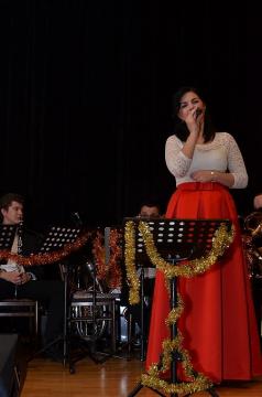 Vianočné posedenie s dôchodcami 2018_21 Vianočné posedenie s dôchodcami 2018_21