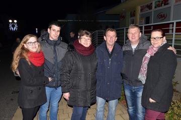 Nový rok 2019- ohňostroj _34 Nový rok 2019- ohňostroj _34