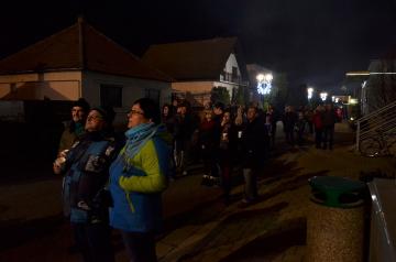Nový rok 2019- ohňostroj _14 Nový rok 2019- ohňostroj _14