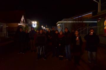 Nový rok 2019- ohňostroj _08 Nový rok 2019- ohňostroj _08