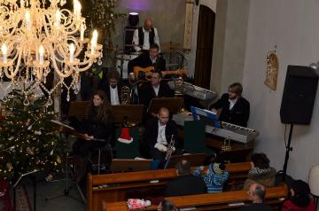 Stretnutie pri jasličkách 2019 _32 Stretnutie pri jasličkách 2019 _32