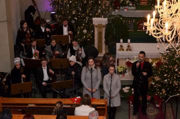 Stretnutie pri jasličkách 2019 _31 Stretnutie pri jasličkách 2019 _31