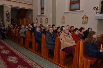 Stretnutie pri jasličkách 2019 _26 Stretnutie pri jasličkách 2019 _26