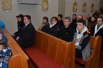 Stretnutie pri jasličkách 2019 _23 Stretnutie pri jasličkách 2019 _23