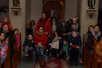 Stretnutie pri jasličkách 2019 _20 Stretnutie pri jasličkách 2019 _20
