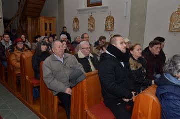 Stretnutie pri jasličkách 2019 _18 Stretnutie pri jasličkách 2019 _18