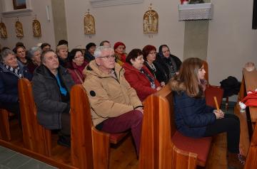Stretnutie pri jasličkách 2019 _16 Stretnutie pri jasličkách 2019 _16