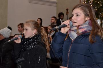 Stretnutie pri jasličkách 2019 _13 Stretnutie pri jasličkách 2019 _13