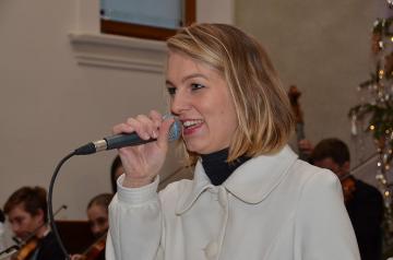 Stretnutie pri jasličkách 2019 _09 Stretnutie pri jasličkách 2019 _09