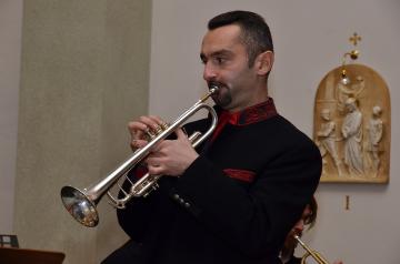 Stretnutie pri jasličkách 2019 _08 Stretnutie pri jasličkách 2019 _08