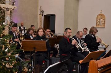 Stretnutie pri jasličkách 2019 _07 Stretnutie pri jasličkách 2019 _07