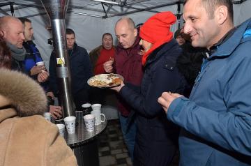 Stretnutie pri jasličkách 2019 _56 Stretnutie pri jasličkách 2019 _56