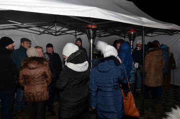 Stretnutie pri jasličkách 2019 _54 Stretnutie pri jasličkách 2019 _54