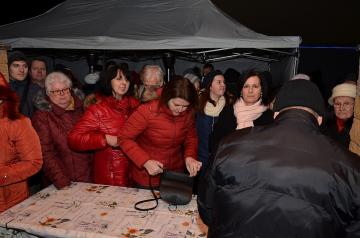 Stretnutie pri jasličkách 2019 _53 Stretnutie pri jasličkách 2019 _53
