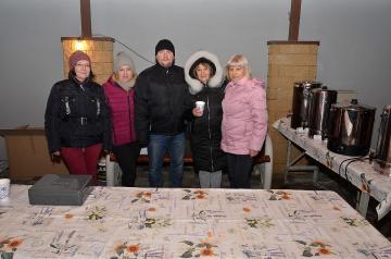 Stretnutie pri jasličkách 2019 _51 Stretnutie pri jasličkách 2019 _51