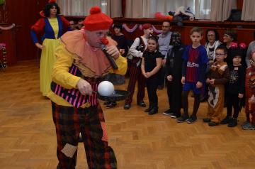 Karneval 2019 _01 Karneval 2019 _01
