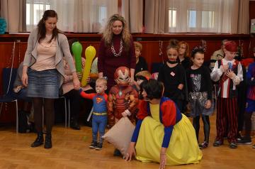 Karneval 2019 _01 Karneval 2019 _01