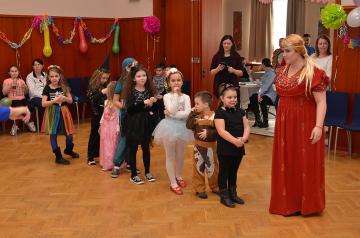 Karneval 2019 _01 Karneval 2019 _01