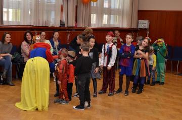 Karneval 2019 _01 Karneval 2019 _01