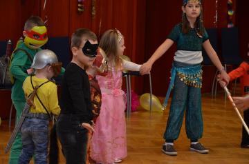 Karneval 2019 _01 Karneval 2019 _01
