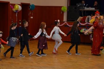 Karneval 2019 _01 Karneval 2019 _01