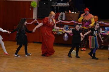 Karneval 2019 _01 Karneval 2019 _01