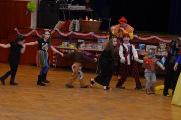Karneval 2019 _01 Karneval 2019 _01