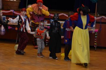 Karneval 2019 _01 Karneval 2019 _01