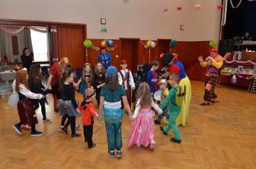 Karneval 2019 _01 Karneval 2019 _01