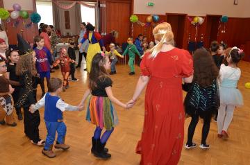 Karneval 2019 _01 Karneval 2019 _01