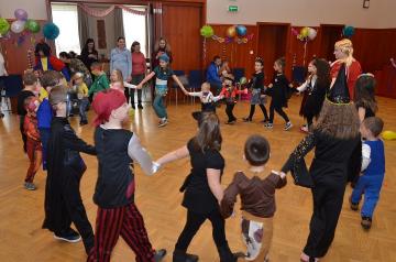 Karneval 2019 _01 Karneval 2019 _01