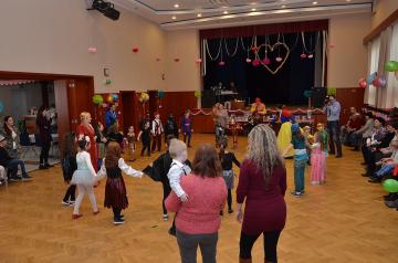 Karneval 2019 _01 Karneval 2019 _01