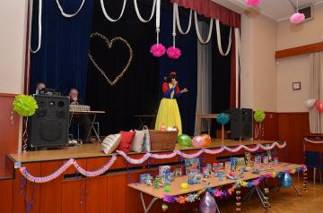 Karneval 2019 _01 Karneval 2019 _01