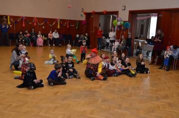 Karneval 2019 _01 Karneval 2019 _01