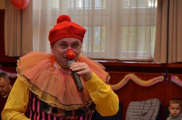 Karneval 2019 _01 Karneval 2019 _01