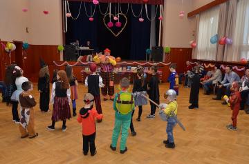 Karneval 2019 _01 Karneval 2019 _01