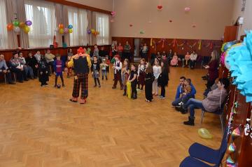Karneval 2019 _01 Karneval 2019 _01