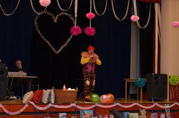 Karneval 2019 _01 Karneval 2019 _01