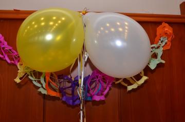 Karneval 2019 _01 Karneval 2019 _01