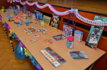 Karneval 2019 _01 Karneval 2019 _01