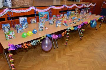 Karneval 2019 _01 Karneval 2019 _01
