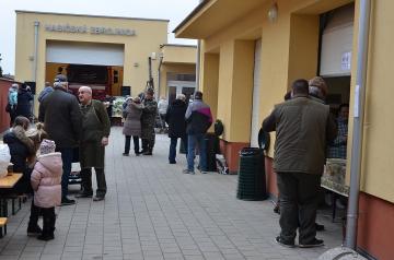Obecná zabíjačka 2019_16 Obecná zabíjačka 2019_16