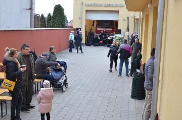 Obecná zabíjačka 2019_12 Obecná zabíjačka 2019_12