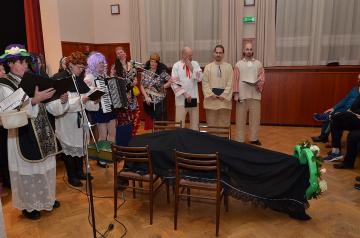 Pochovávanie basy 2019_27 Pochovávanie basy 2019_27