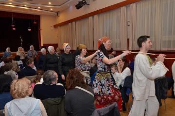 Pochovávanie basy 2019_15 Pochovávanie basy 2019_15