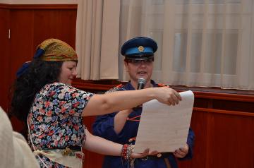 Pochovávanie basy 2019_08 Pochovávanie basy 2019_08
