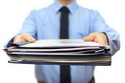 Rozhodnutia Ministerstva ŽP SR Rozhodnutia Ministerstva ŽP SR