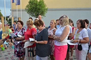 Procesia Božieho Tela 2019_31 Procesia Božieho Tela 2019_31