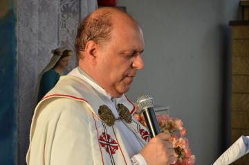Procesia Božieho Tela 2019_29 Procesia Božieho Tela 2019_29